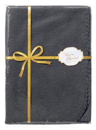 ウォームブランケット 1枚の商品画像