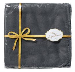 ウォームラージブランケット 1枚の商品画像