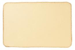 ふわまるブランケットの商品画像