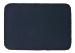 ザ・ブランケット #sustainableの商品画像