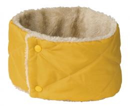 キルティングネックウォーマー 1個の商品画像