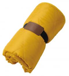 キルティングラージブランケット 1枚の商品画像