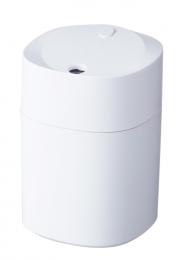 USBパーソナル加湿器150mlの商品画像
