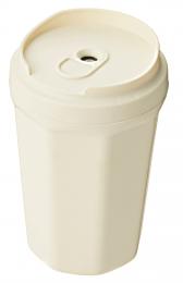 カフェカップ型加湿器220mlの商品画像