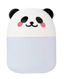 あにまる加湿器220mlの商品画像