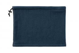 フリースネックウォーマー 1個の商品画像