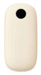 充電式カイロの商品画像