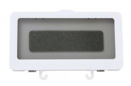 防滴スマホスクリーンの商品画像