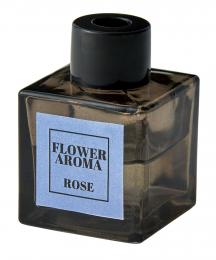 フラワーアロマディフューザー1個の商品画像