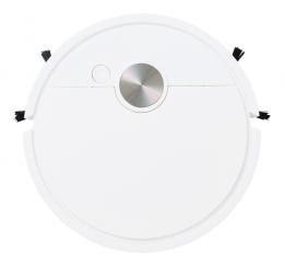 吸引式 ロボット掃除機の商品画像