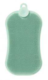 万能シリコンブラシの商品画像