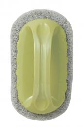 頑固な汚れに  お掃除三役さんの商品画像