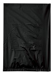 備えて安心 消臭バッグ30枚入の商品画像