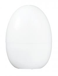 カンタンベンリ レンジdeゆで玉メーカーの商品画像