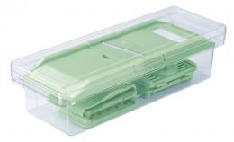 カンタンベンリ 5WAYスライサーセットの商品画像