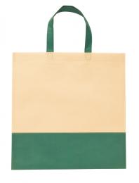 ザ・バッグ(再生PETトートタイプ)#sustainableの商品画像