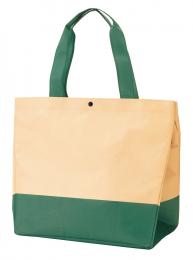 ザ・バッグ(再生PETレジカゴタイプ)#sustainableの商品画像