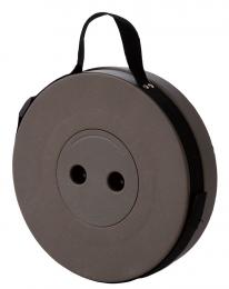 伸縮式スツールの商品画像