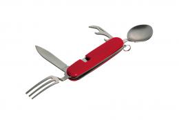 5in1多機能マルチツールの商品画像