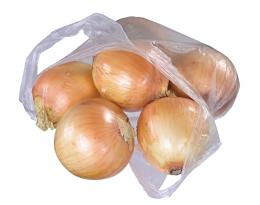 北海道産玉ねぎ詰め放題キット20kg(約20人用)の商品画像