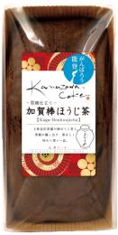 金澤ケーキ 加賀棒ほうじ茶の商品画像