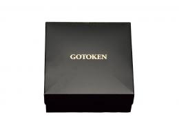 五島軒 ベルギーチョコレートティラミスの商品画像