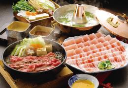 選べる目録ギフト 雲海コースの商品画像