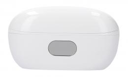 オープンイヤー型イヤホンの商品画像