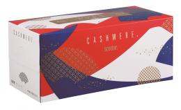 スコッティカシミヤ寿220Wの商品画像