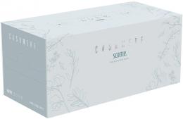 スコッティカシミヤエレガント220Wの商品画像