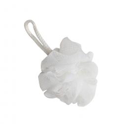 洗顔用泡立ちネットボールの商品画像