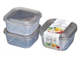 ホームパック750ml2個組(ブラウン)の商品画像