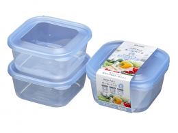 ホームパック750ml2個組(ブルー)の商品画像