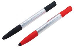 6in1マルチペン1本の商品画像