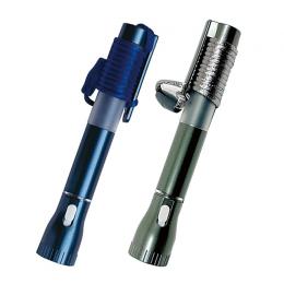 マルチLEDライト1本の商品画像