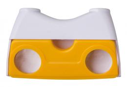 ポケット双眼鏡1個の商品画像