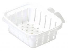 レンジで出来ちゃう もちメーカーの商品画像