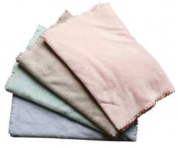 0359 クイックヘアドライタオル1枚の商品画像