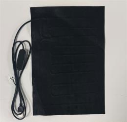 USBヒーターマットの商品画像