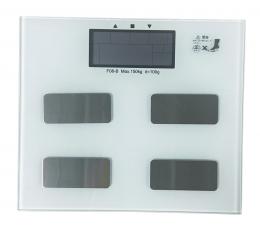 体組織計の商品画像