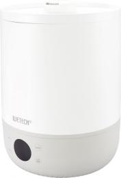 上部給水式 超音波加湿器4.5Lの商品画像