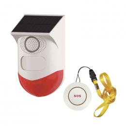 緊急対策110番の商品画像