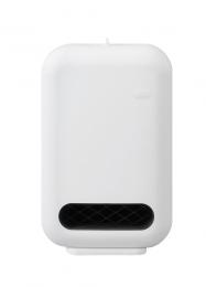 アイリスオーヤマ 人感センサー付きセラミックファンヒーターの商品画像