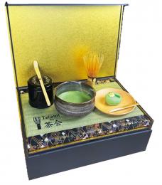 Tatami-de-茶会の商品画像