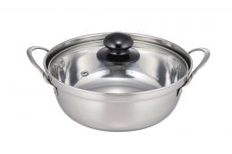 ぽかぽか甘酒ふるまいキット100人用の商品画像