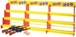 プラダンジャンボ射的大会スターターキットの商品画像