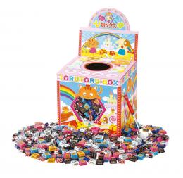 チロルチョコすくいどり80人用の商品画像