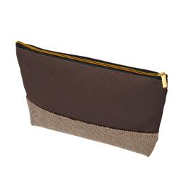 ツイーディア レギュラーポーチの商品画像