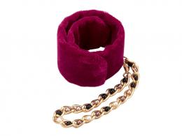 ロールグローブホルダー1個の商品画像