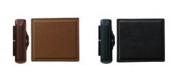 ご印鑑ケース&マットセット1組の商品画像